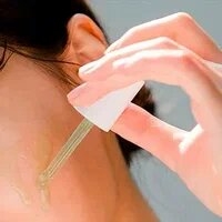 Niacinamide Serum for Oily Skin: Control Shine and Breakouts