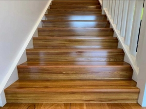 Melbourne Deck and Floor Restoration: Premium Deck Cleaning Melbourne