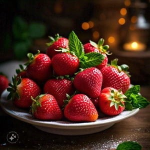 How to Grow Strawberries: 7 Expert Home Garden Tips for a Bountiful Harvest