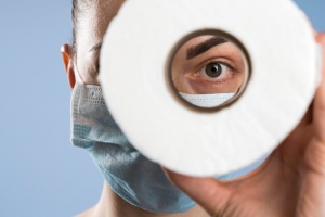 How to Prepare for SMILE Eye Surgery? A Step-by-Step Guide