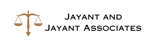 Jayant and Associates: Your Premier Civil Lawyer in Delhi