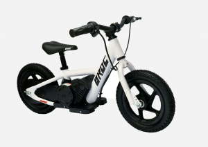 BROC  Electric Bikes The Future of Safe and Fun Riding for Kids