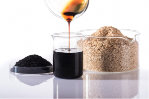 Pyrolysis Oil Market Size, Share, Growth | Forecast 2024-2032