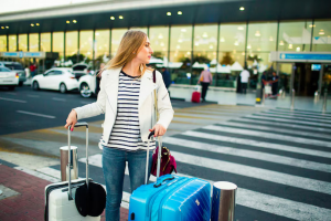Experience the Best Car Service for Chicago Midway Airport Transfers