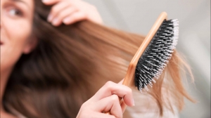 Hair Brush Market Trends, Regulations and Competitive Landscape Outlook by 2031