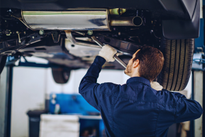 Understanding Roadworthy Certificate Costs and Car Services in Sunshine