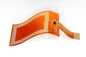 Comparison of Flexible and Rigid-Flex PCBs: A Comprehensive Overview