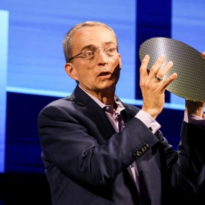 Intel Reports Second-Quarter 2024 Financial Results and Announces $10 Billion Cost Reduction Plan