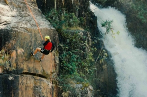 What is Sport Climbing? A Beginner's Guide to Get Started