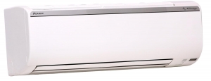 Top Reasons to Choose Daikin AC in Ahmedabad: Comfort and Efficiency