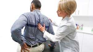 How to Relieve Back Pain At Home: Effective Remedies And Tips