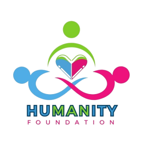 Humanity Foundation Transforming Lives by Vyasan Mukti Kendra Pune