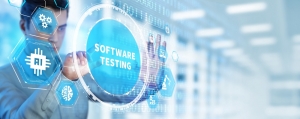 How Remote Software Testing Enhances Flexibility and Efficiency of an Organization