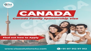 How much bank balance is required for a Canada dependent visa?