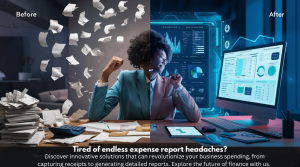 Top Four Blockers to Sustainable Growth of Your Practice