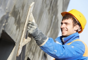 Perfect Your Home with Color Matching Stucco Repair from CDP STUCCO of NW Florida Inc