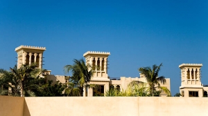 Comprehensive Guide to Villa Maintenance in Dubai: Essential Tips and Tricks