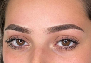 Is Brow Lamination the Right Choice for Your Eyebrow Need