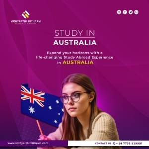 Studying Medicine in Australia for International Students: A Comprehensive Guide