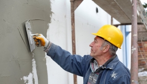 Restore Your Home with CDP STUCCO of NW Florida Inc
