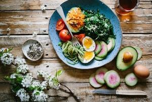 Optimize Your Health: Fitness Nutrition Consultation in Adelaide