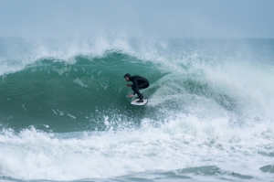 Ride the Waves at Porthmeor Beach: Cornwall's Premier Surfing Destination