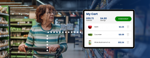 Egrocery Strategies To Improve Convenience And Market Growth