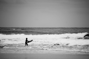 The Ultimate Surfing Destination in Cornwall