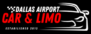 Airport Limousine Dallas: Your Ultimate Guide to Luxurious Airport Transfers