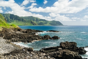 Discover the Essence of Aloha: Oahu Hawaii Culture Tour and Honolulu Tour Activities