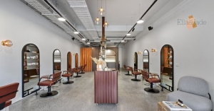 Top Hairdressers in Brisbane: Transform Your Look and Feel Amazing!