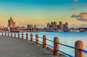 A Perfect Day in Perth: Top Attractions to Visit