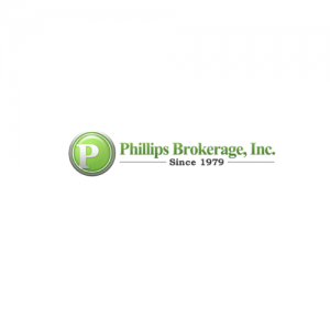 Protect Your Investments with Phillips Brokerage: Your Trusted Insurance Broker 