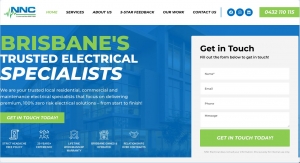 Top Residential Electricians in Hamilton and Paddington, QLD