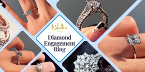 Tips on Choosing Perfect Engagement Ring in Delaware