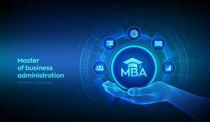 Choosing the Top MBA Colleges in Australia