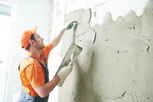 Discover the Best Stucco Repair Specialists in NW Florida