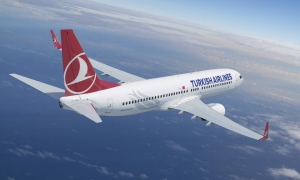 How can I talk to a live person at Turkish Airlines?