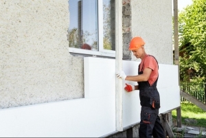 Revamp Your Home with CDP STUCCO of NW Florida Inc
