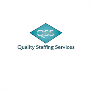 Quality Staffing Services and Solutions in USA