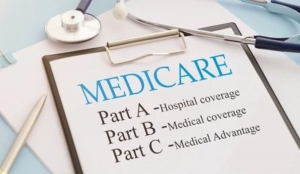 Understanding Medicare in Tampa, FL: A Complete Guide 