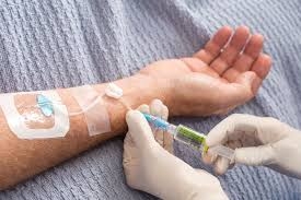 Peripheral Vascular Devices: Types, Uses, and Latest Advancements 
