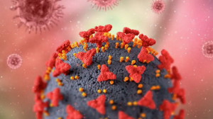 Viral Antigens Market Structure, Size, Trends, Analysis and Outlook 2031