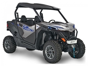 Find the Best CFMoto ZForce Dealers in Leland, MS