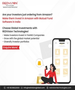 How Can Mutual Fund Software Eliminate Manual Errors for MFDs? 