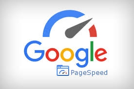 Pagespeed insights: What is it All About