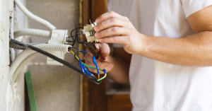 Why Do You Need a Local Residential Electrician? A Quick Insight