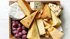 Cheese Market Size, Share, Growth Insights and Forecast to 2032