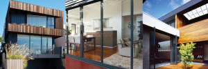 Reasons Why Aluminium Sliding Doors Are Trending In Australia