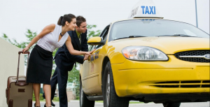 Avalon Airport Taxi: Your Ultimate Guide to Stress-Free Travel